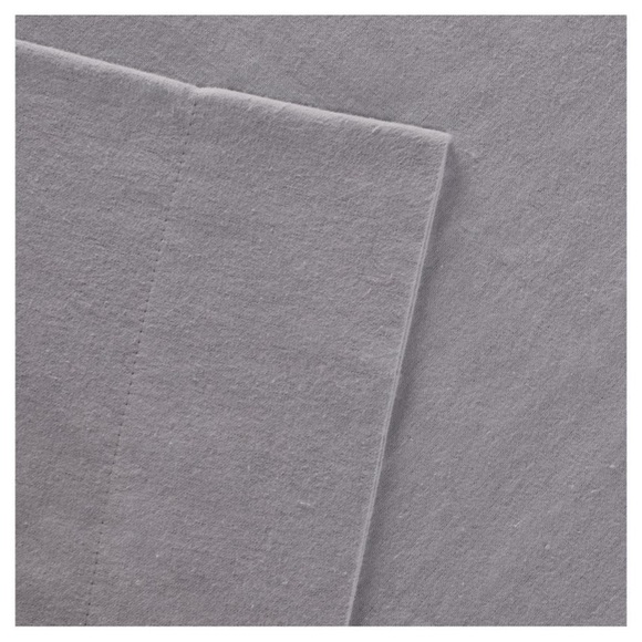 Threshold Bedding Threshold Queen Flannel Sheets Poshmark